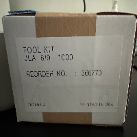 Beckman Coulter Avanti J 15R Refrigerated Centrifuge image 3